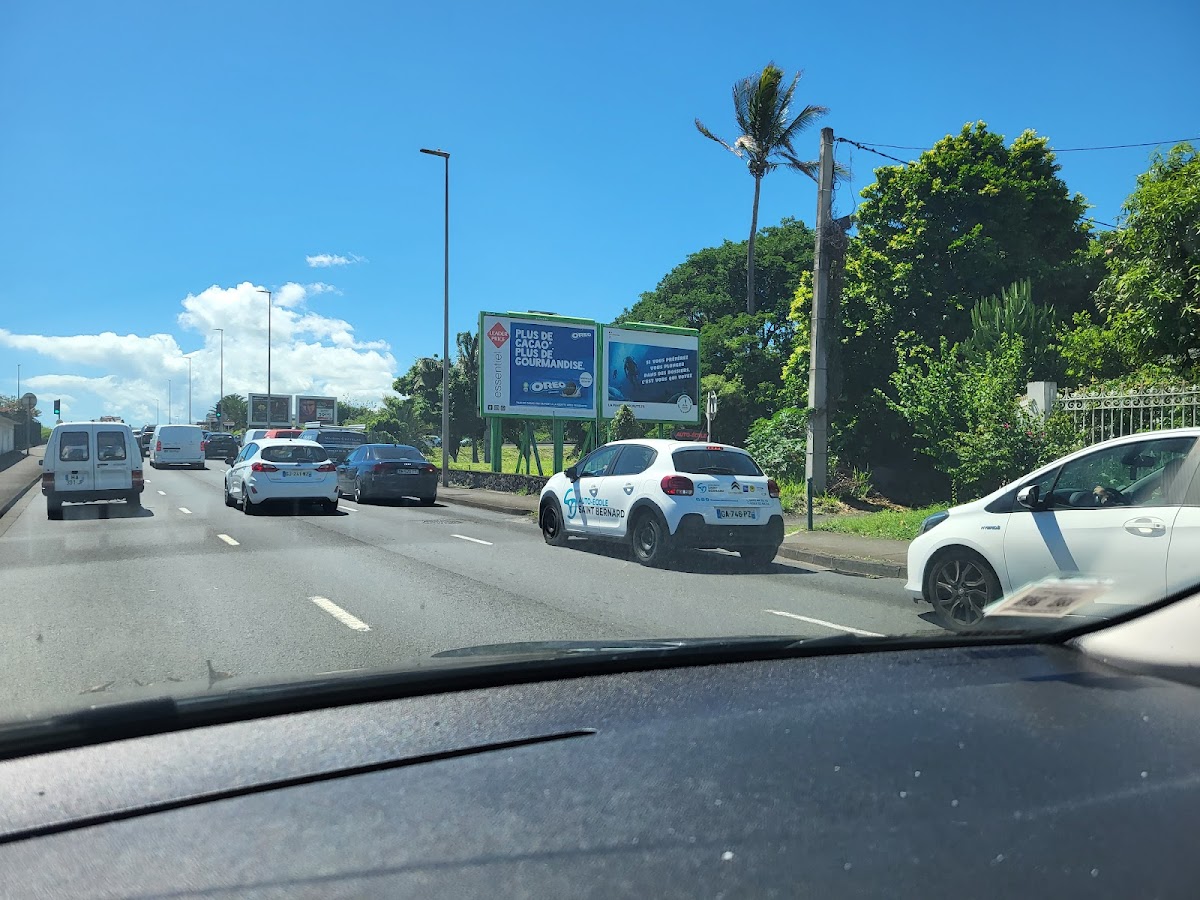 GMB AUTO — photo 1